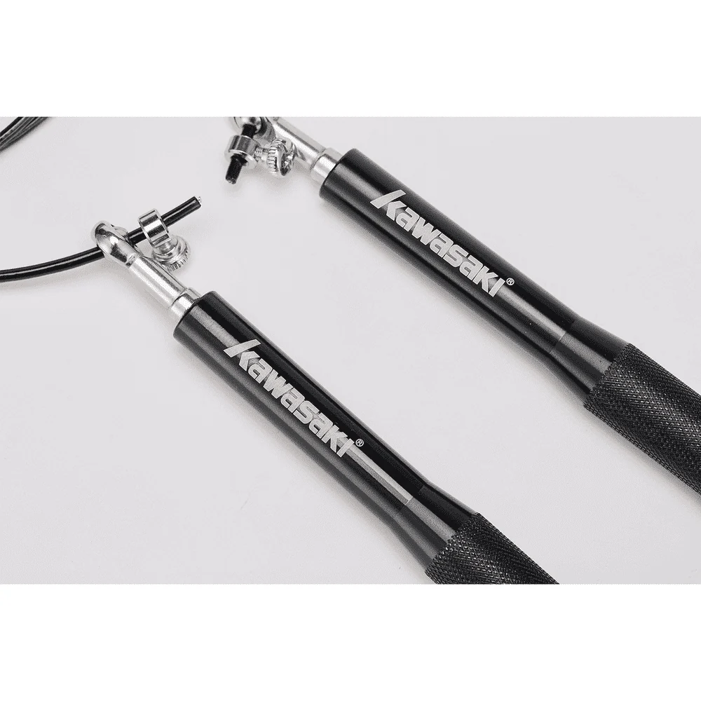 KAWASAKI ALloy rope QQ-62103 - Image 3