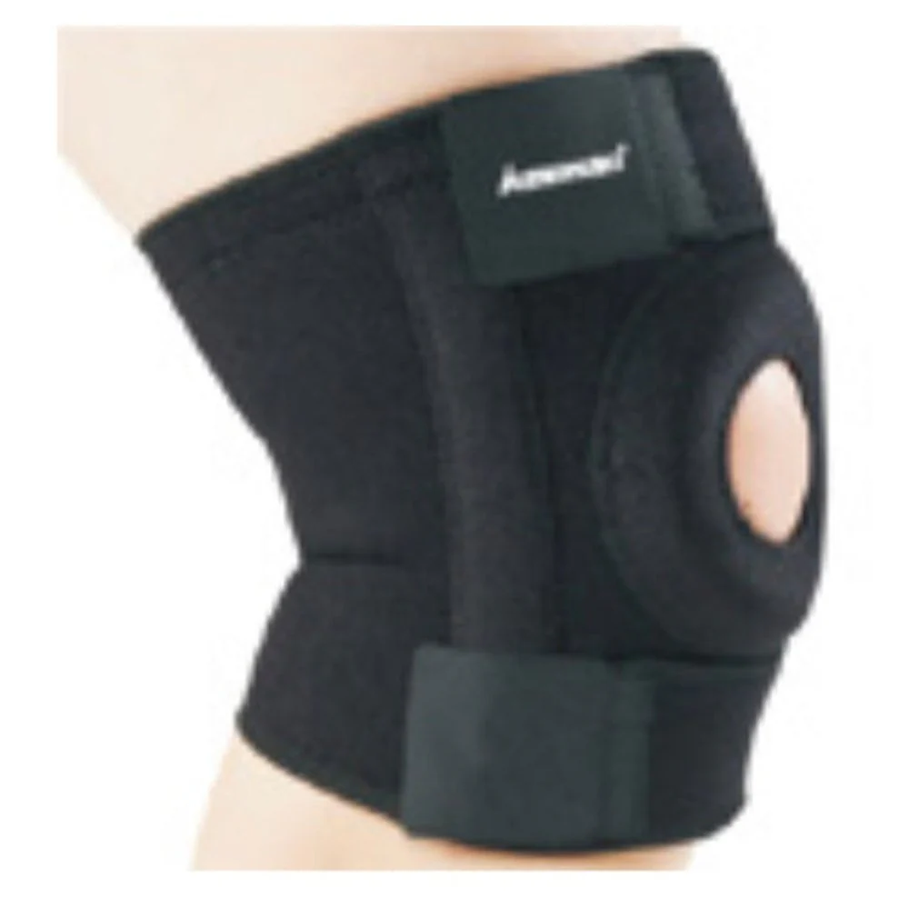 Kawasaki Knee brace KF3402 - Image 2