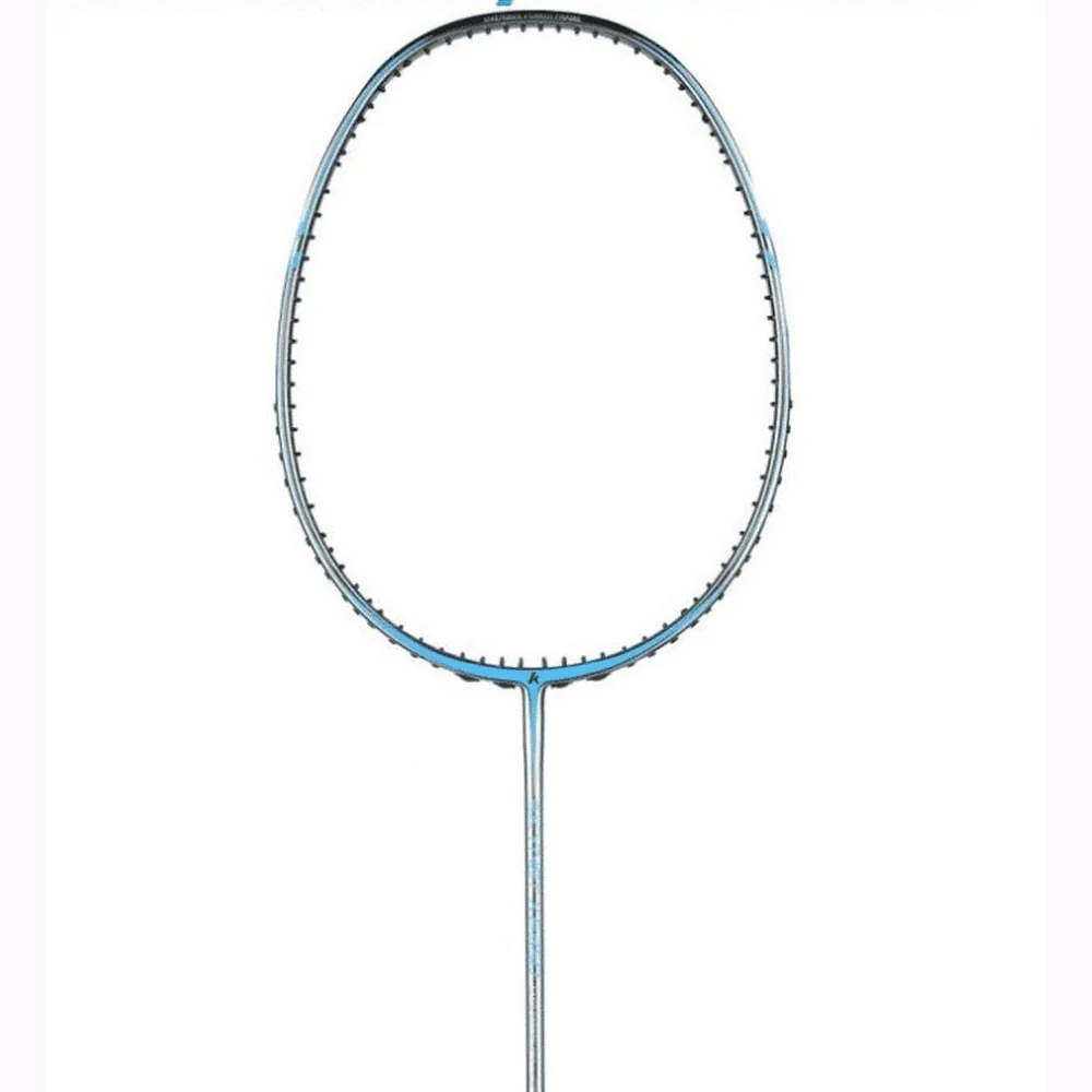 Kawasaki Skynet series X6350 Badminton Racket 87g max 30lbs - Image 2