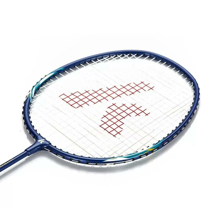 KAWASAKI UP-0160 UP-0182 Badminton Racket Strung Red Yellow Blud Purple - Image 14