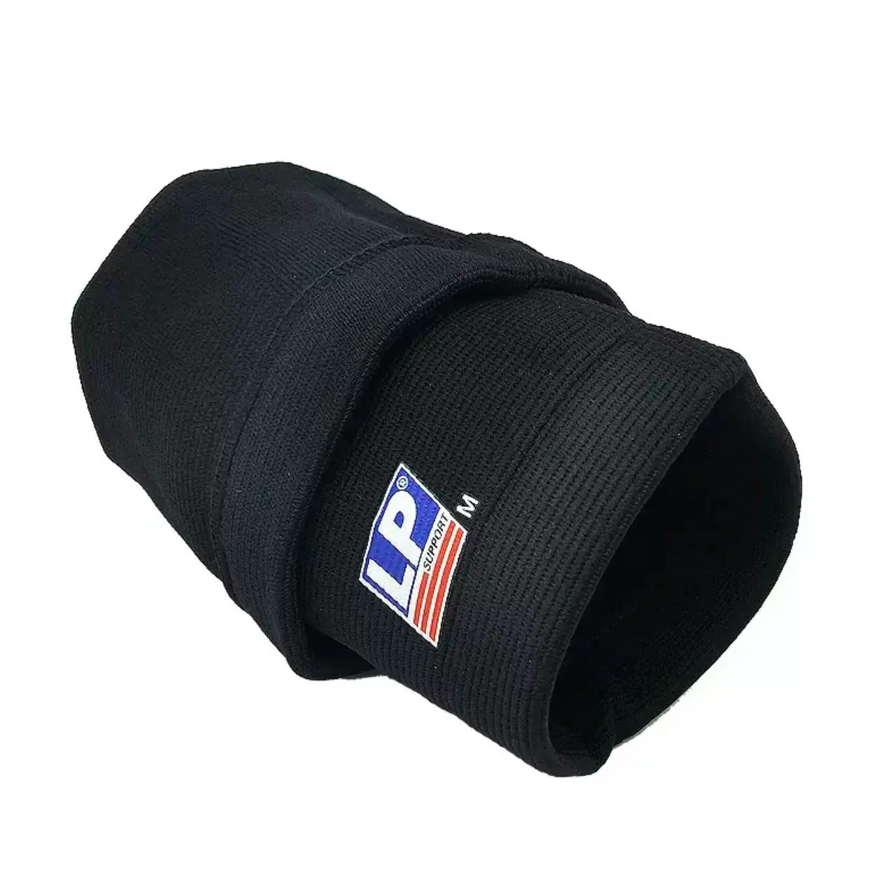 LP Knee Support 647KM - Image 3