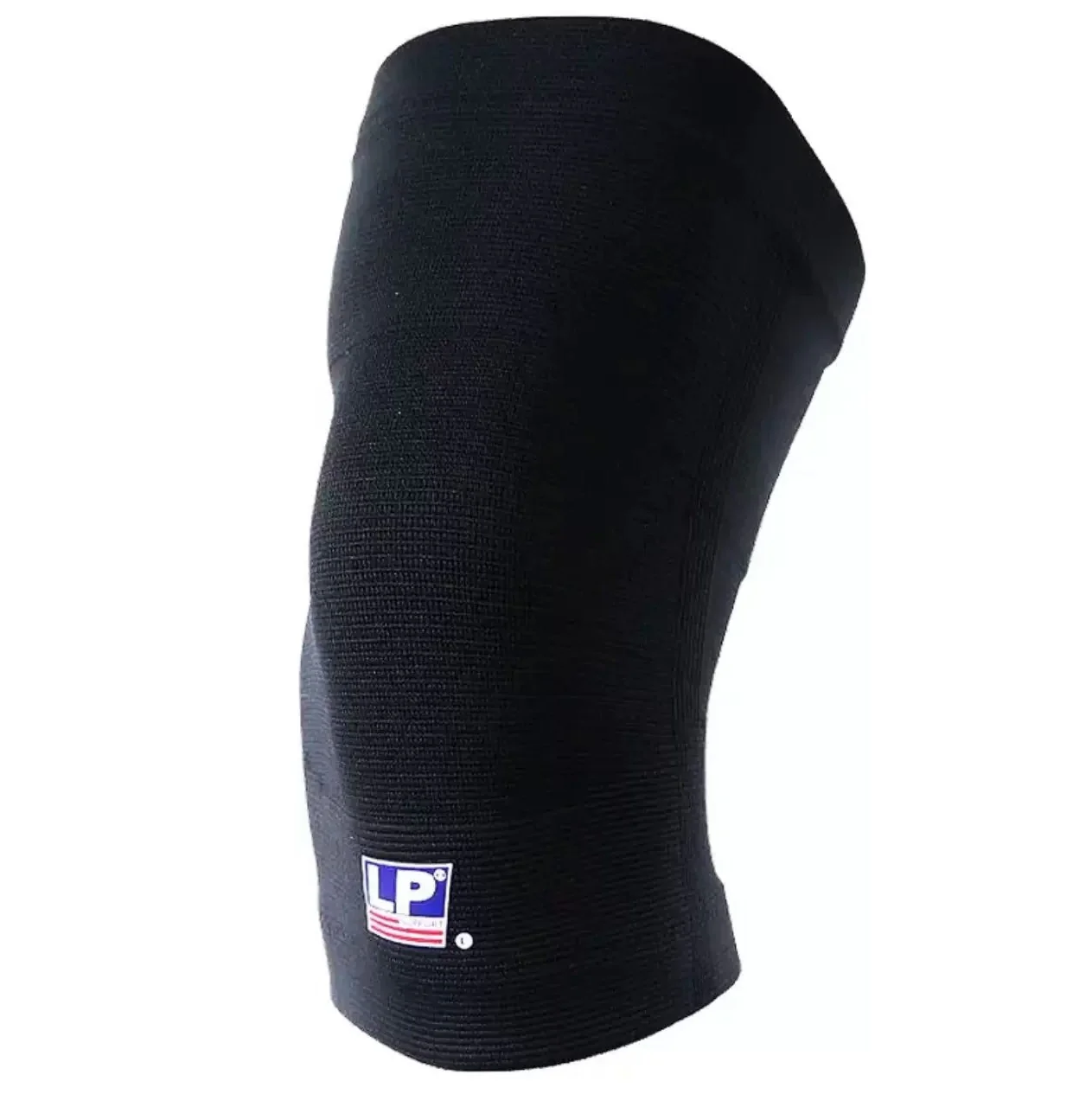 LP Knee Support 647KM - Image 4