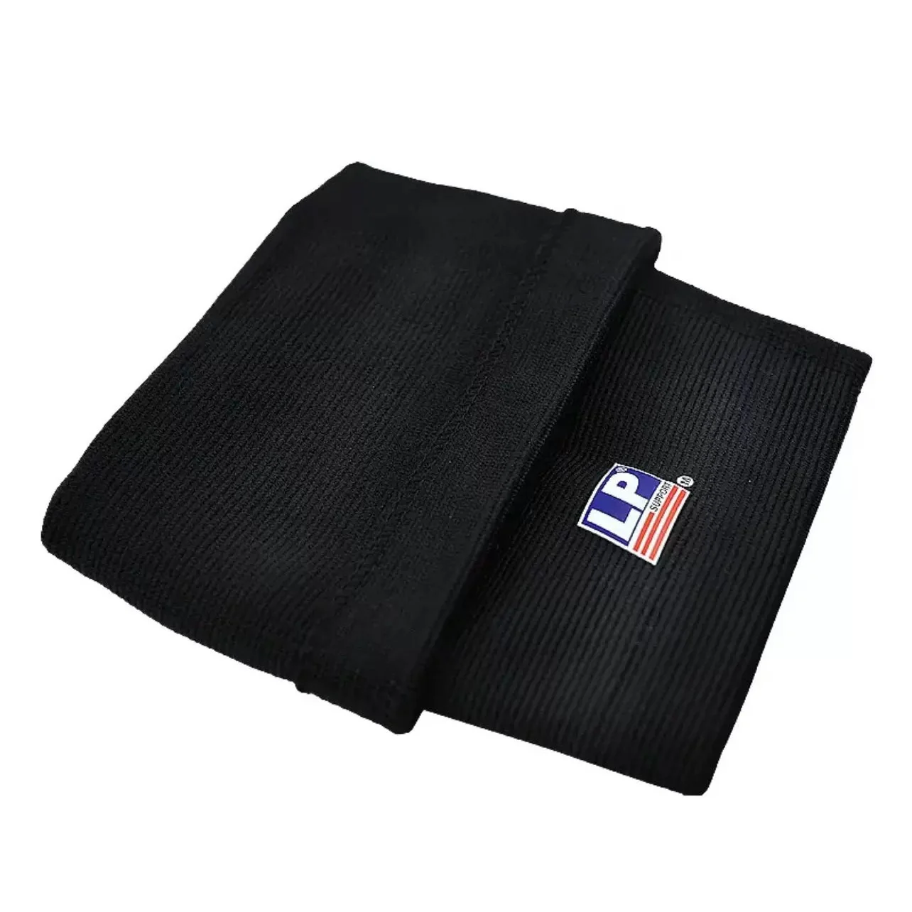 LP Knee Support 647KM - Image 6