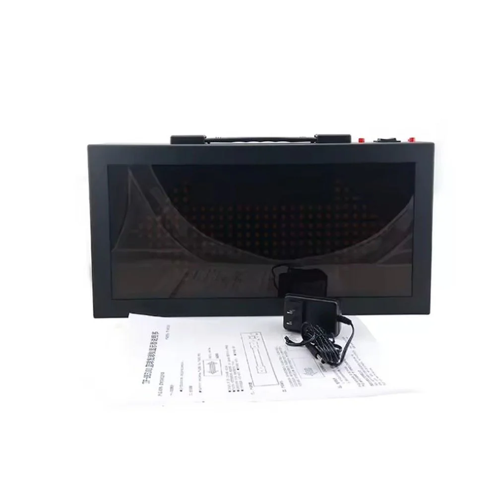 LEAP Large Basketball Display Possession One Side Arrow TF-BK5101 - Image 3