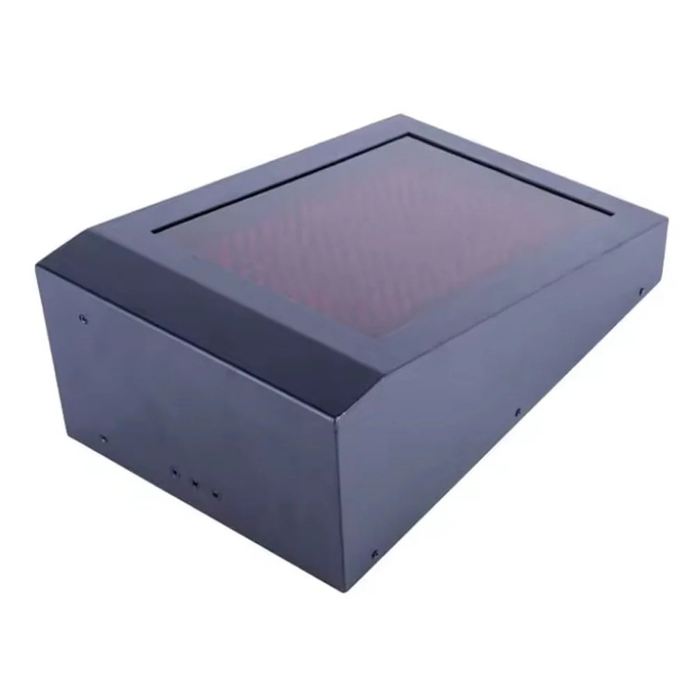 LEAP Large LED Highlight Display Fouls Display Foul Count Indicator TF-BK4102 - Image 5