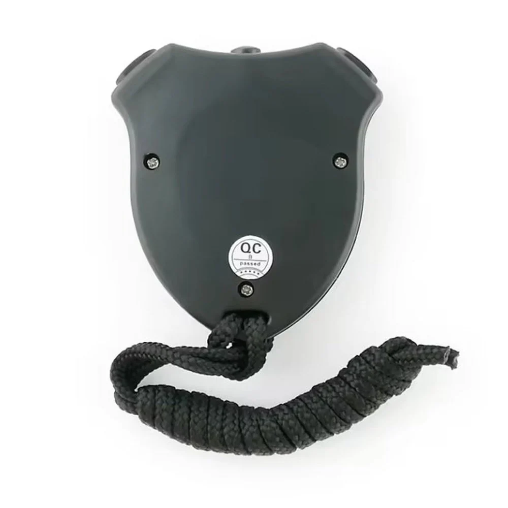 LEAP LCD Digital Stopwatch for Sports Stopwatch Timer TF306 - Image 2