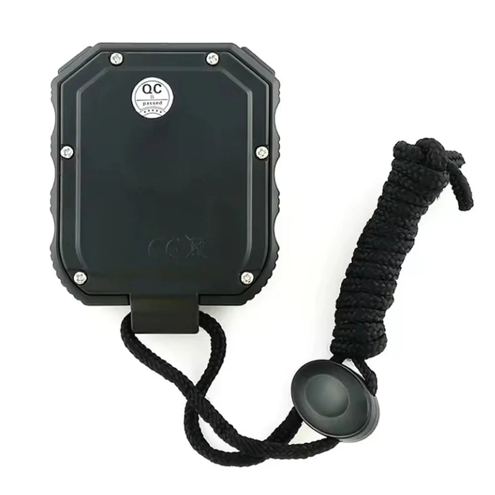 LEAP Timer Stopwatch PC80 - Image 2