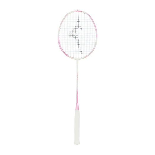 Mizuno FIORIA SL Badminton Racket 5U (73MTB22273) - Image 2