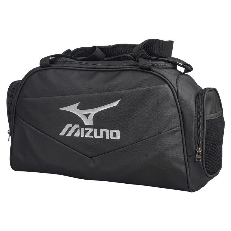 Mizuno Mizu Nong Ping Pingbao Sports Bag 33CY14Z1-09 - Image 2