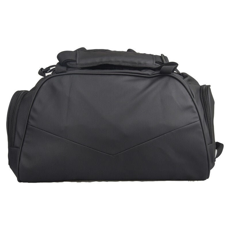 Mizuno Mizu Nong Ping Pingbao Sports Bag 33CY14Z1-09 - Image 3