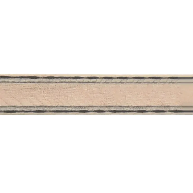 NITTAKU 5.22 HINOKI SWORD Table Tennis Blade - Image 6