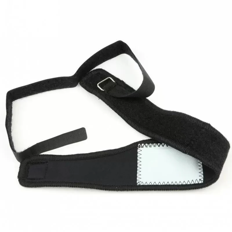 LP Patella Brace 769 - Image 3