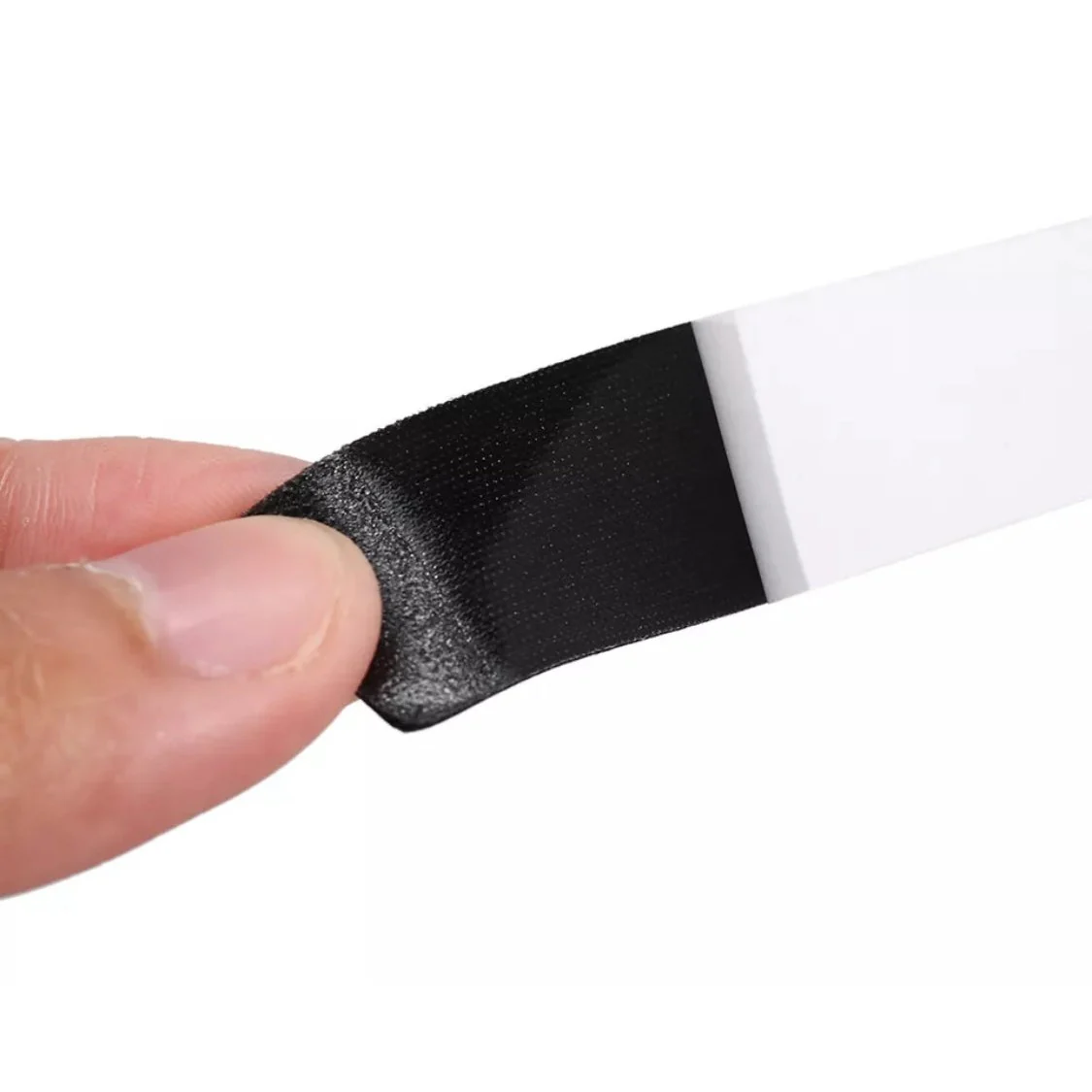 POWERTI Badminton Racket Head Tape 1.8*500CM - Image 4