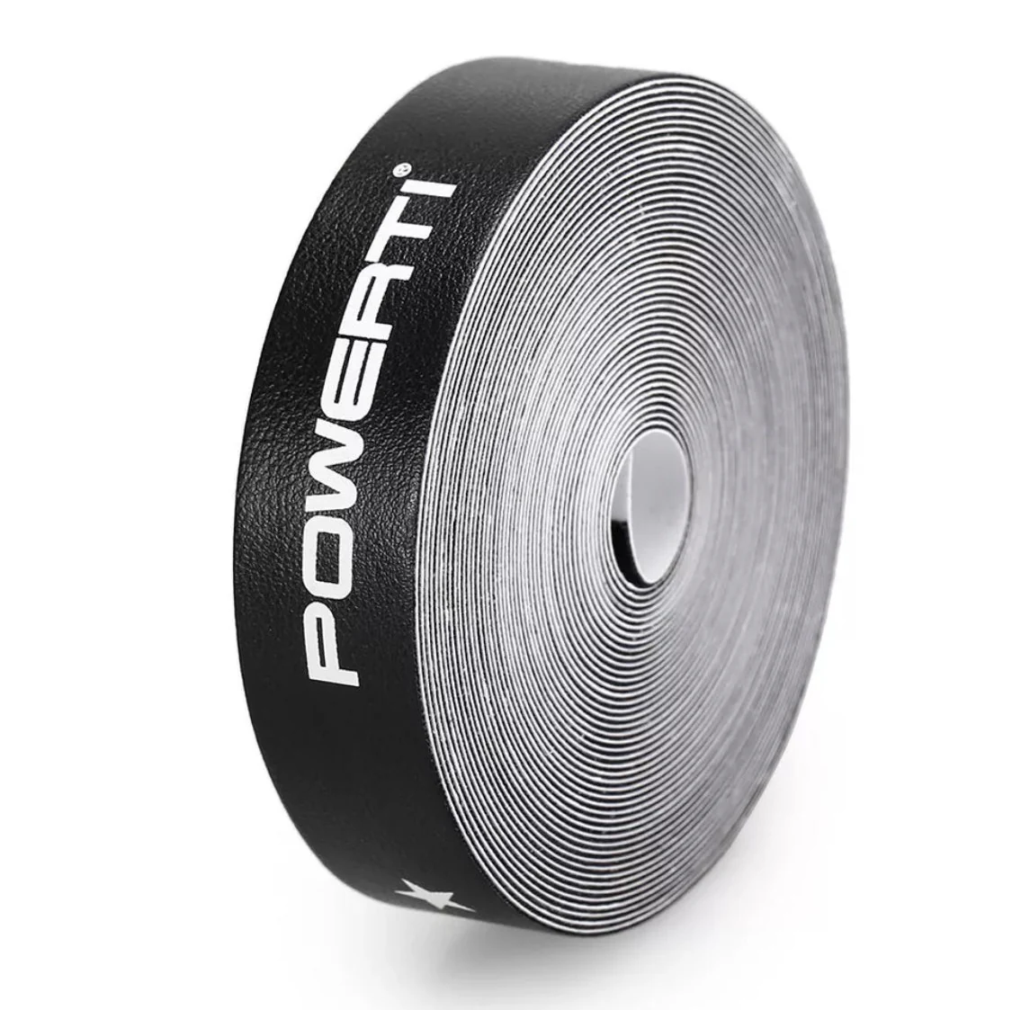 POWERTI Badminton Racket Head Tape 1.8*500CM - Image 5