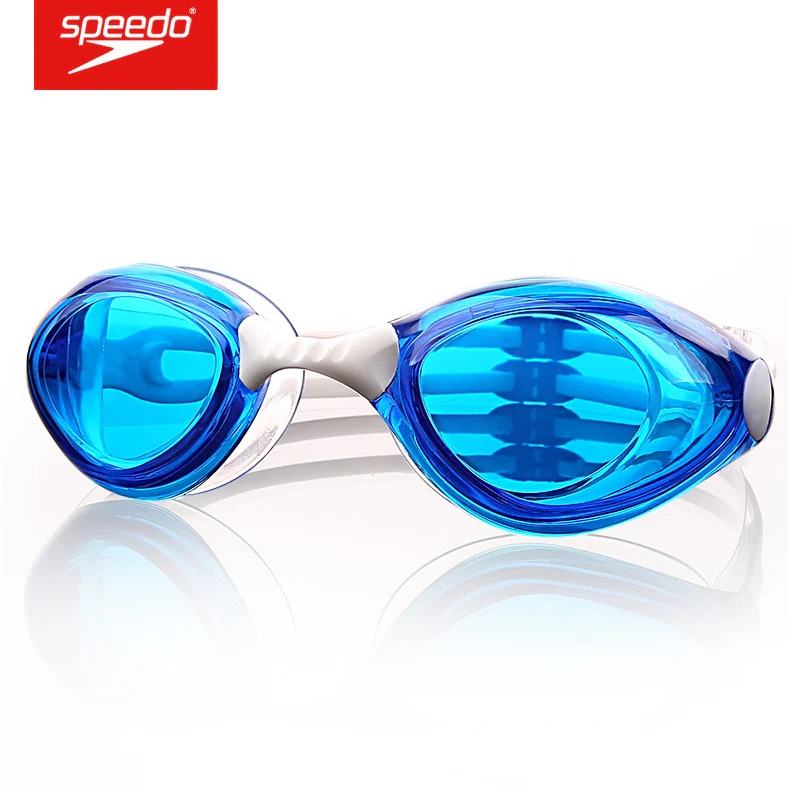 SPEEDO Sports Swimming Goggles 113040 - Image 2