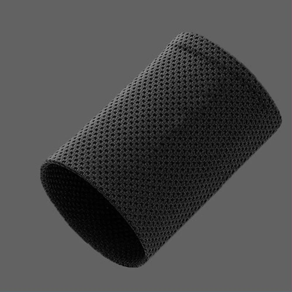 SPPHONEIX Summer Outdoor Cool Feeling Sports Wristband Towel for Running, Mountaineering, Sweat Wiping, Fitness, Basketball, Ice Silk Sweat-Absorbing, Comfortable and Breathable - Image 7