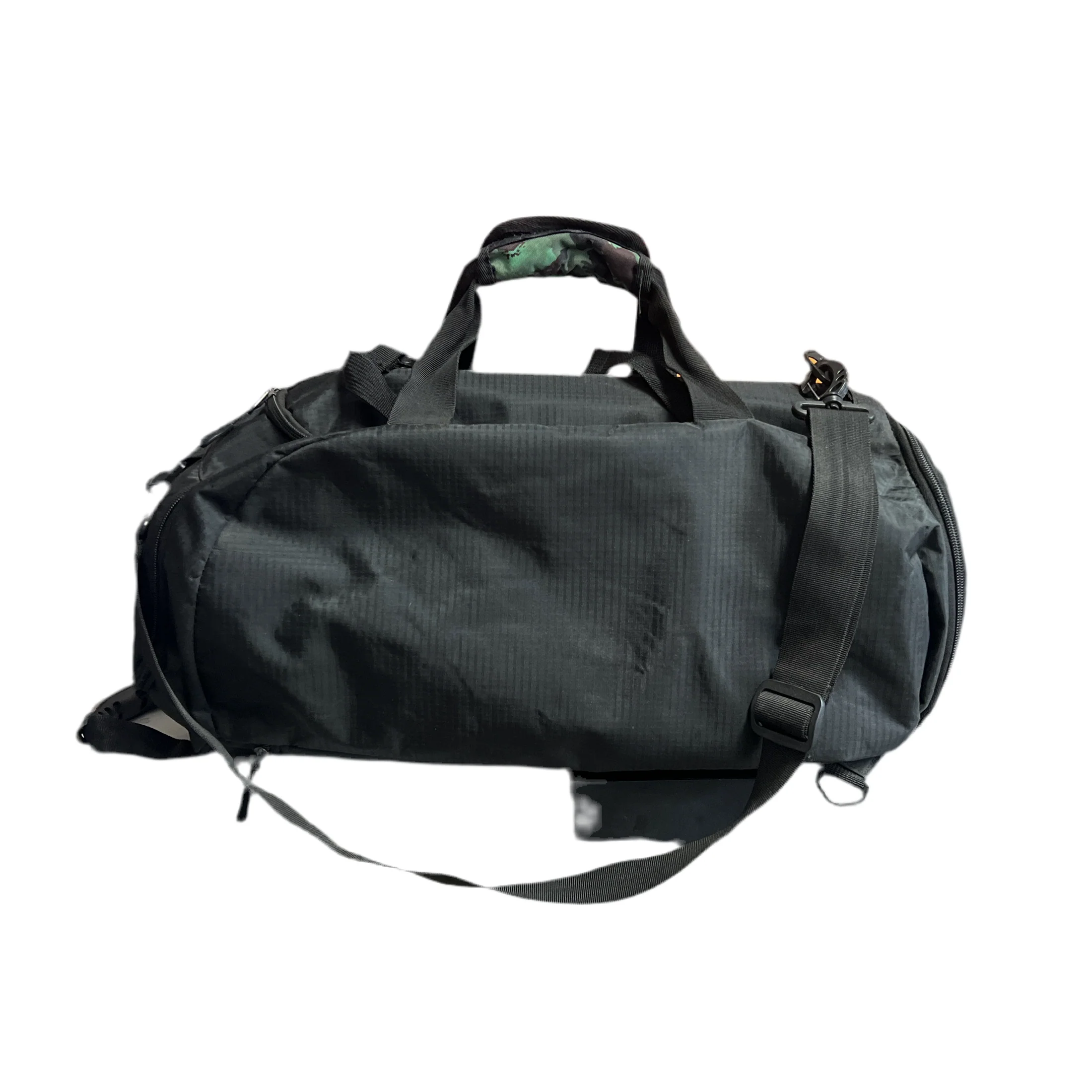 SPPHONEIX GYM BAG About 53*26*22 CM - Image 2