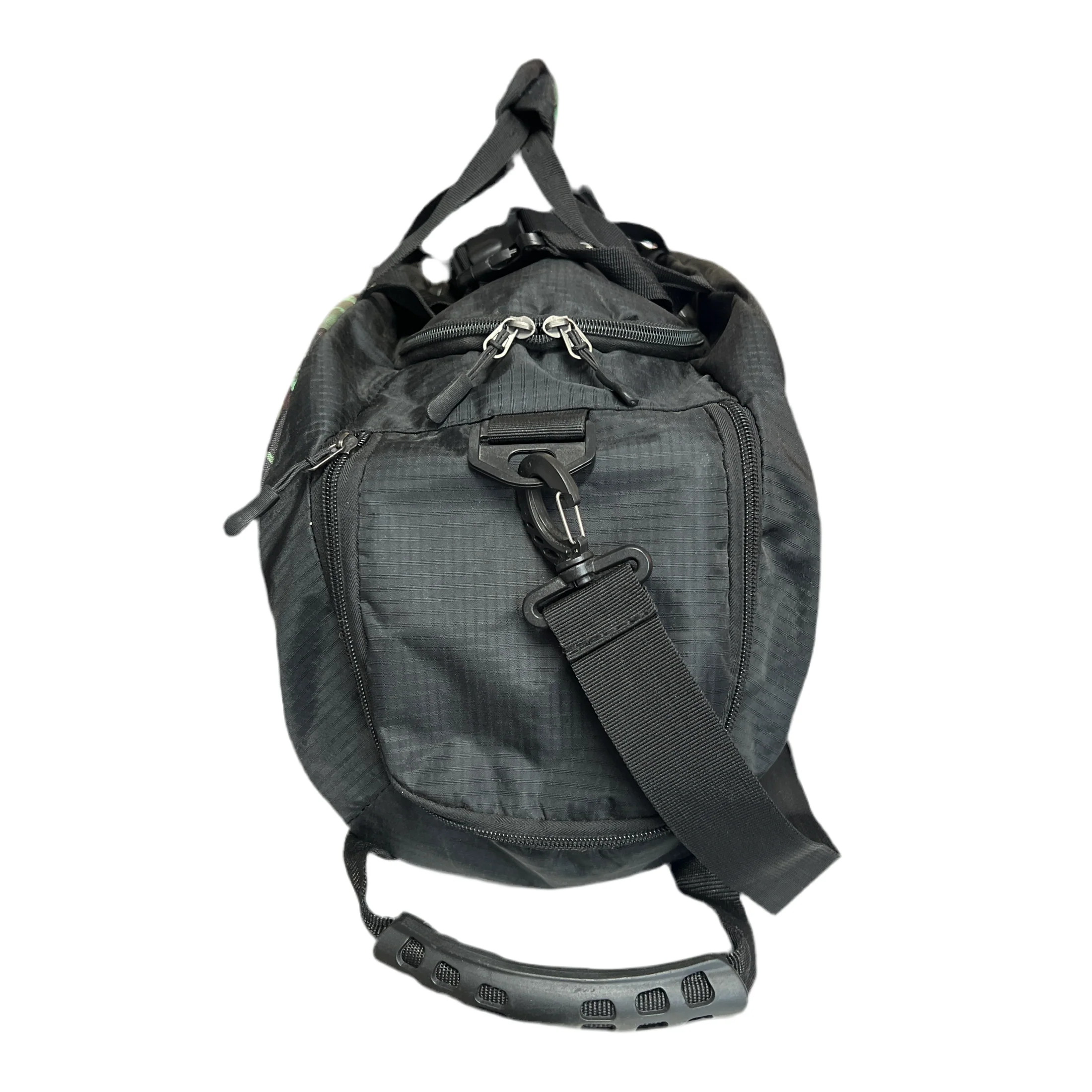SPPHONEIX GYM BAG About 53*26*22 CM - Image 3