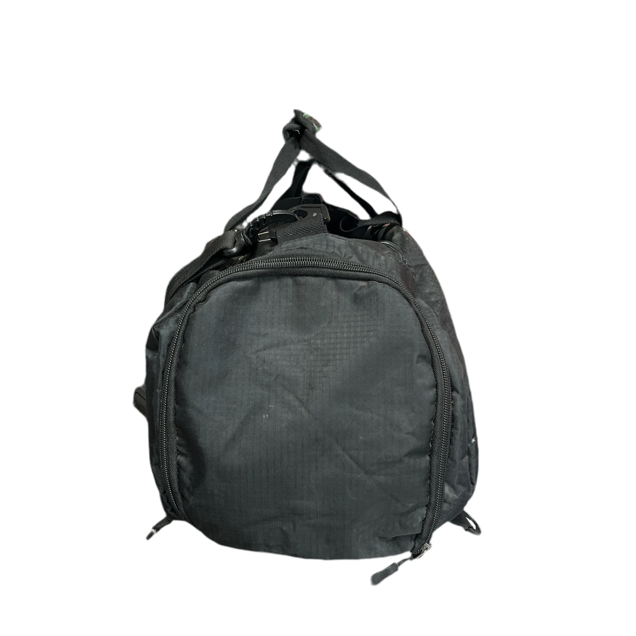 SPPHONEIX GYM BAG About 53*26*22 CM - Image 4