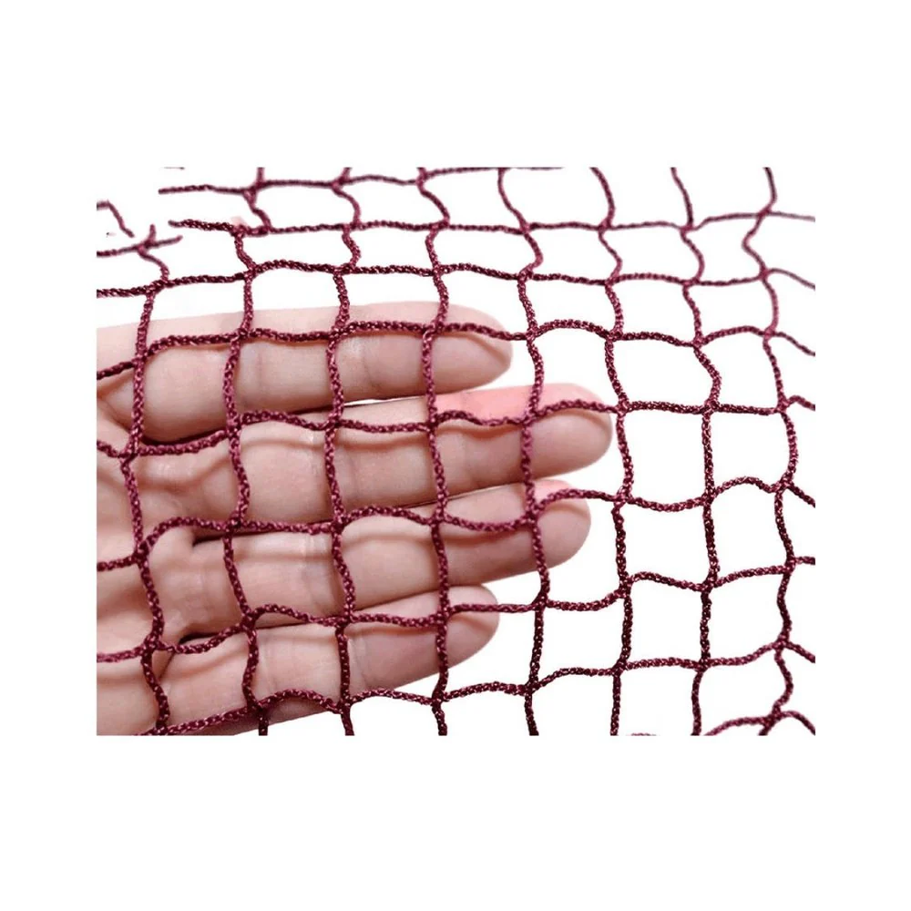 SPPHONEIX Professional Portable Badminton Net 6.1M - Standard Training Sports Net for Outdoor and Indoor Use - Image 23