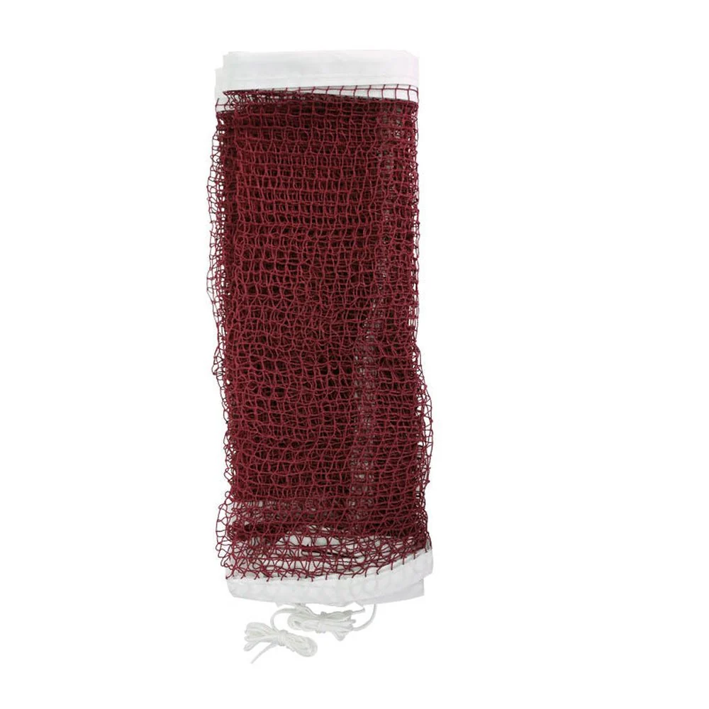 SPPHONEIX Professional Portable Badminton Net 6.1M - Standard Training Sports Net for Outdoor and Indoor Use - Image 24