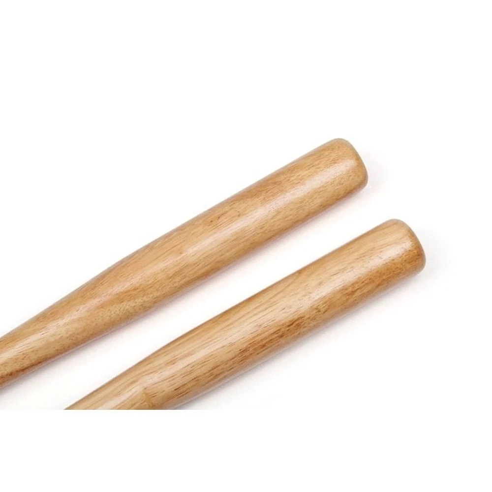 SPPHONEIX Wood Baseball Bat 25In,29IN,33IN Exercise Training sports - Image 4
