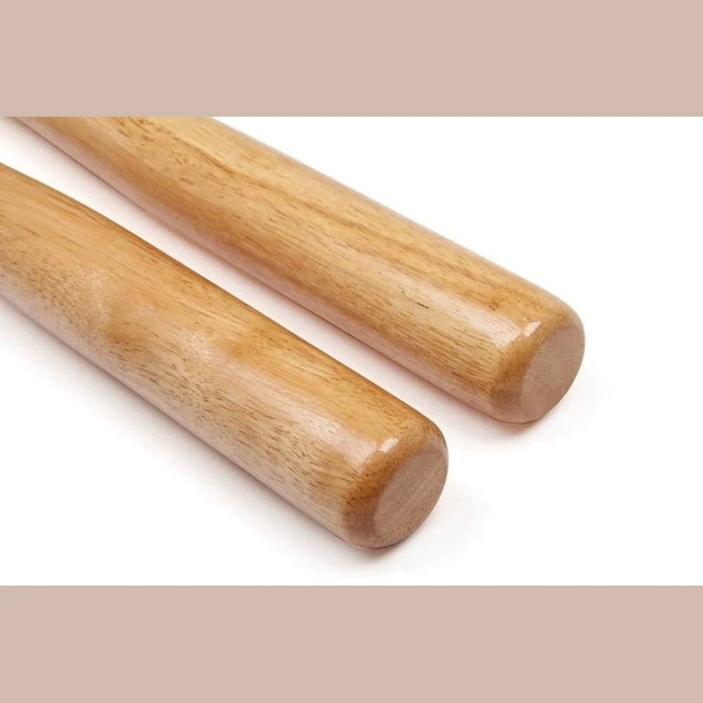 SPPHONEIX Wood Baseball Bat 25In,29IN,33IN Exercise Training sports - Image 5