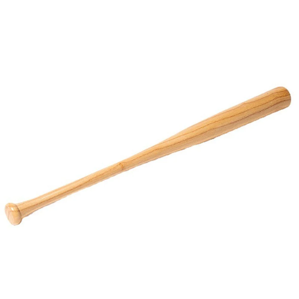 SPPHONEIX Wood Baseball Bat 25In,29IN,33IN Exercise Training sports - Image 7