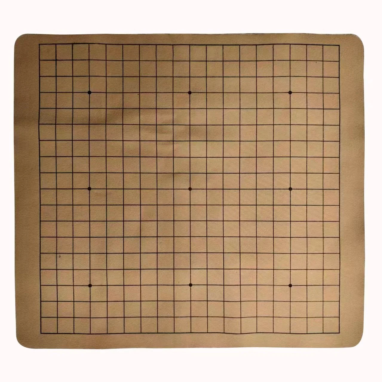 SPPHONEIX Wooden Chinese Chess Xiangqi Set for Board Game Traditional Game Travel Game - Image 16