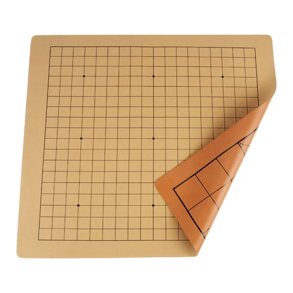 SPPHONEIX Wooden Chinese Chess Xiangqi Set for Board Game Traditional Game Travel Game - Image 20