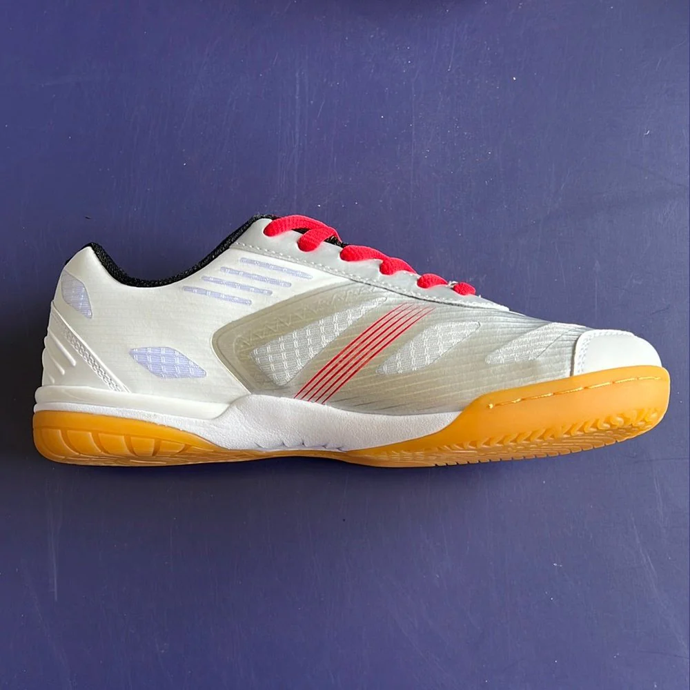 STIGA CS9501 Professional table tennis shoes - Image 3