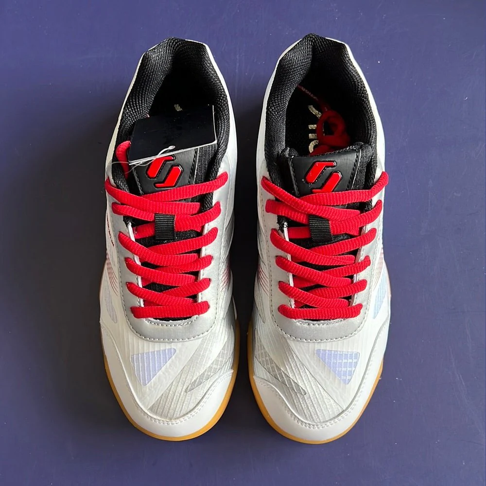 STIGA CS9501 Professional table tennis shoes - Image 4