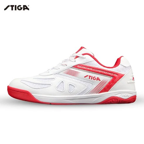 STIGA Table Tennis Men's and Women's Shoes - Image 10
