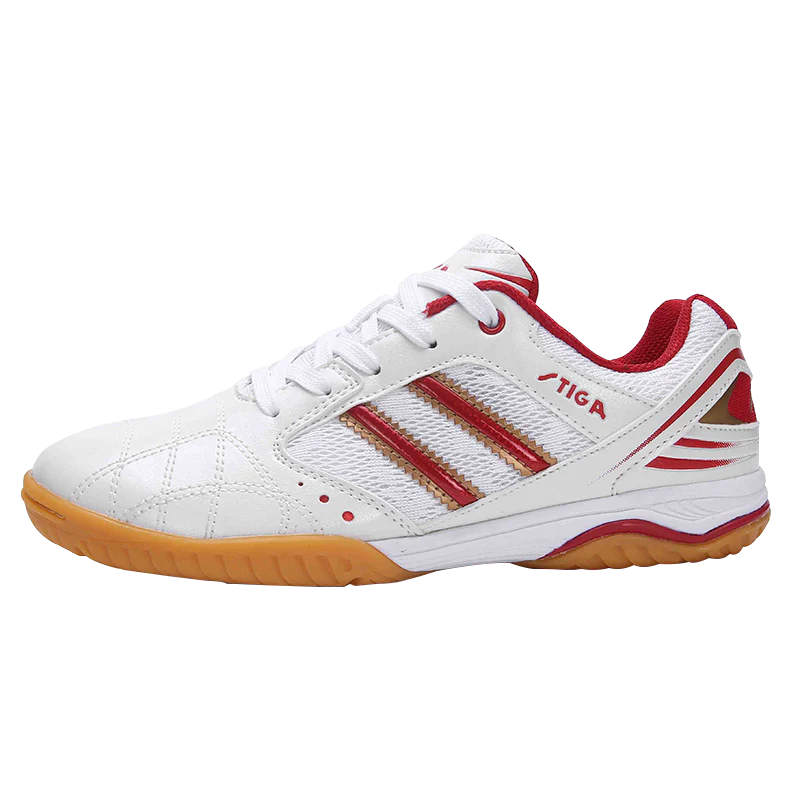 STIGA Table Tennis Men's and Women's Shoes - Image 11