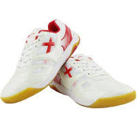 STIGA Table Tennis Men's and Women's Shoes - Image 14