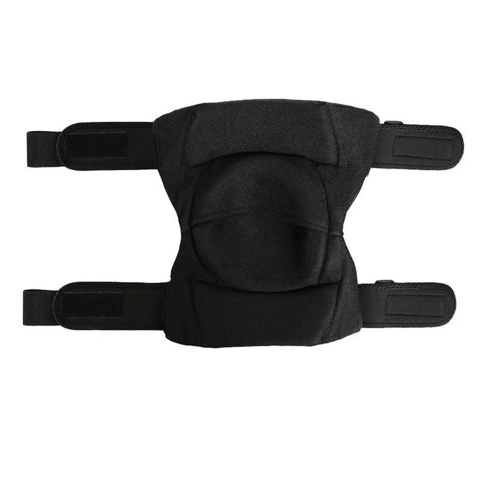 SULAITE Motorcycle Guard Knee Pads Elbow Pads Bicycle Cycling Bike Racing Protector Tactical Skate Protective Ski Skateboard - Image 7