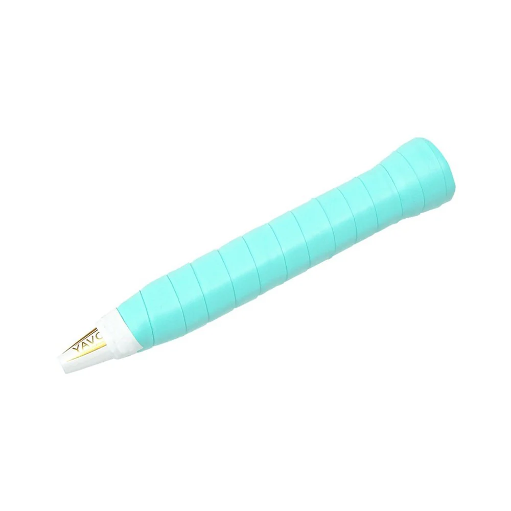 SPPHONEIX Super Sticky Grip Tennis Badminton Racket Tape Overgrip - Image 11