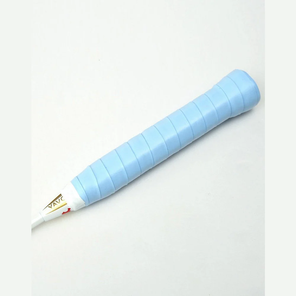 SPPHONEIX Super Sticky Grip Tennis Badminton Racket Tape Overgrip - Image 12