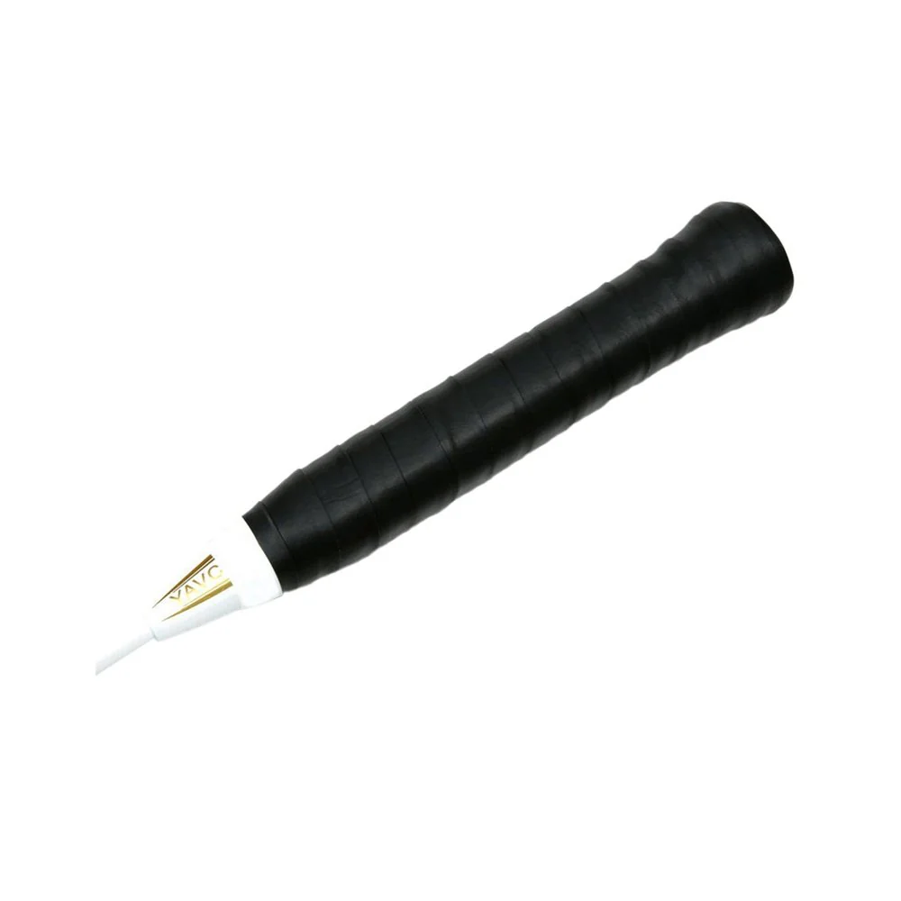 SPPHONEIX Super Sticky Grip Tennis Badminton Racket Tape Overgrip - Image 13