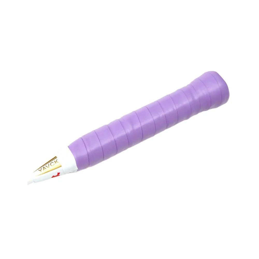 SPPHONEIX Super Sticky Grip Tennis Badminton Racket Tape Overgrip - Image 14