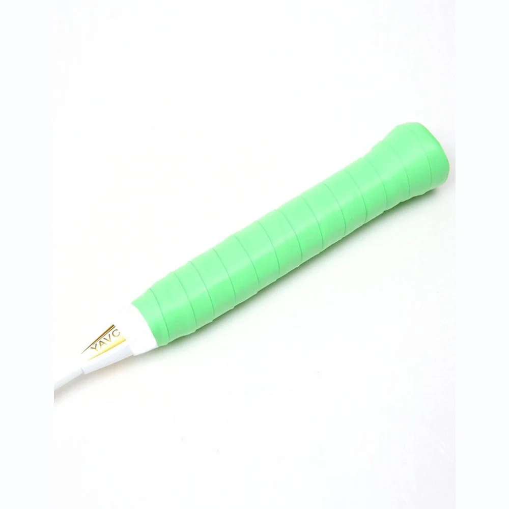 SPPHONEIX Super Sticky Grip Tennis Badminton Racket Tape Overgrip - Image 15