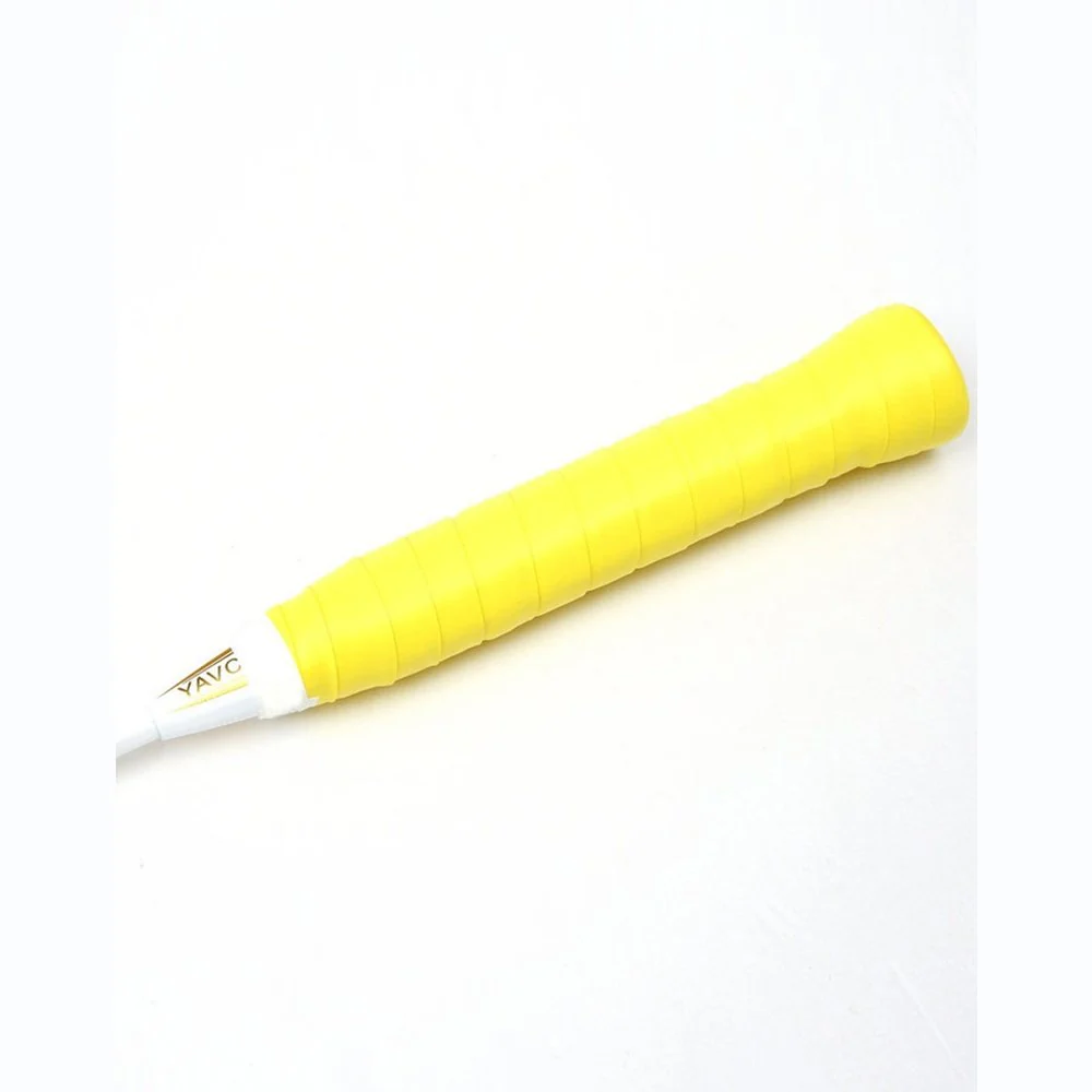 SPPHONEIX Super Sticky Grip Tennis Badminton Racket Tape Overgrip - Image 16
