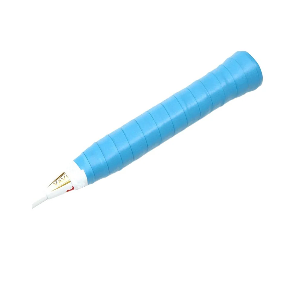 SPPHONEIX Super Sticky Grip Tennis Badminton Racket Tape Overgrip - Image 7