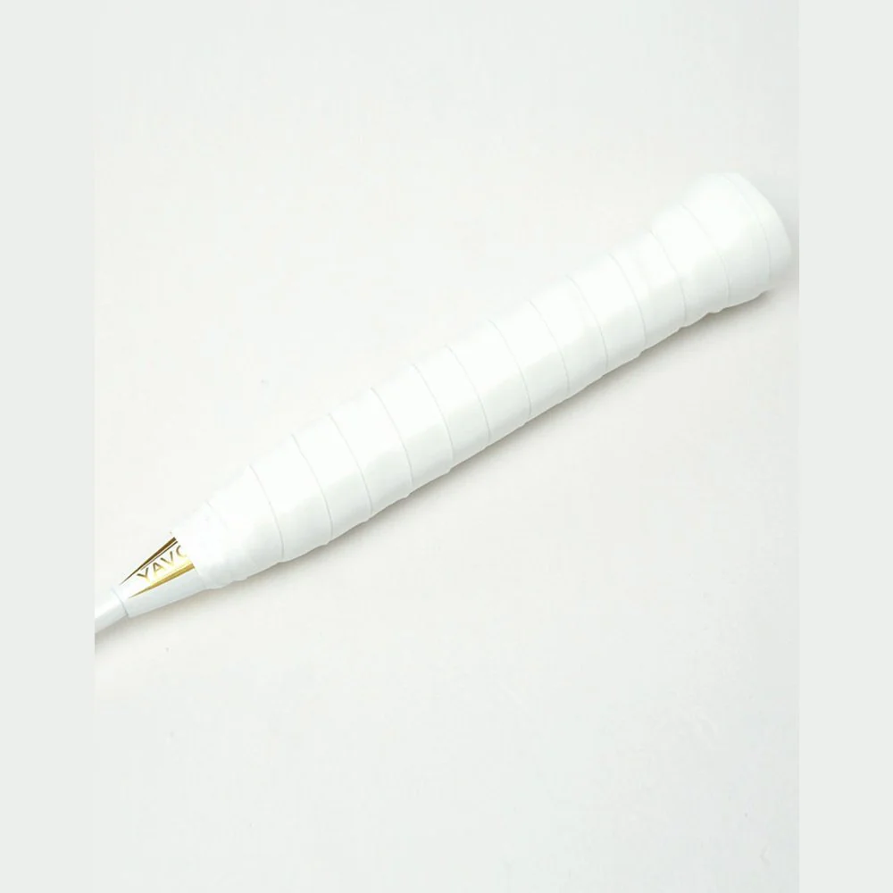 SPPHONEIX Super Sticky Grip Tennis Badminton Racket Tape Overgrip - Image 8