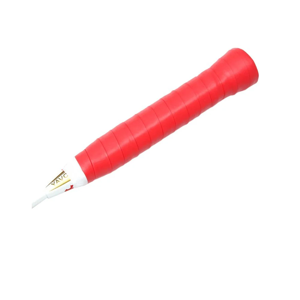 SPPHONEIX Super Sticky Grip Tennis Badminton Racket Tape Overgrip - Image 9