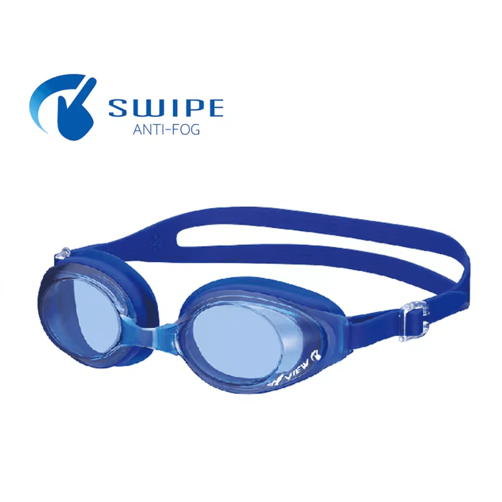 Tabata View Sports Swimming Goggles V630ASA - Image 2
