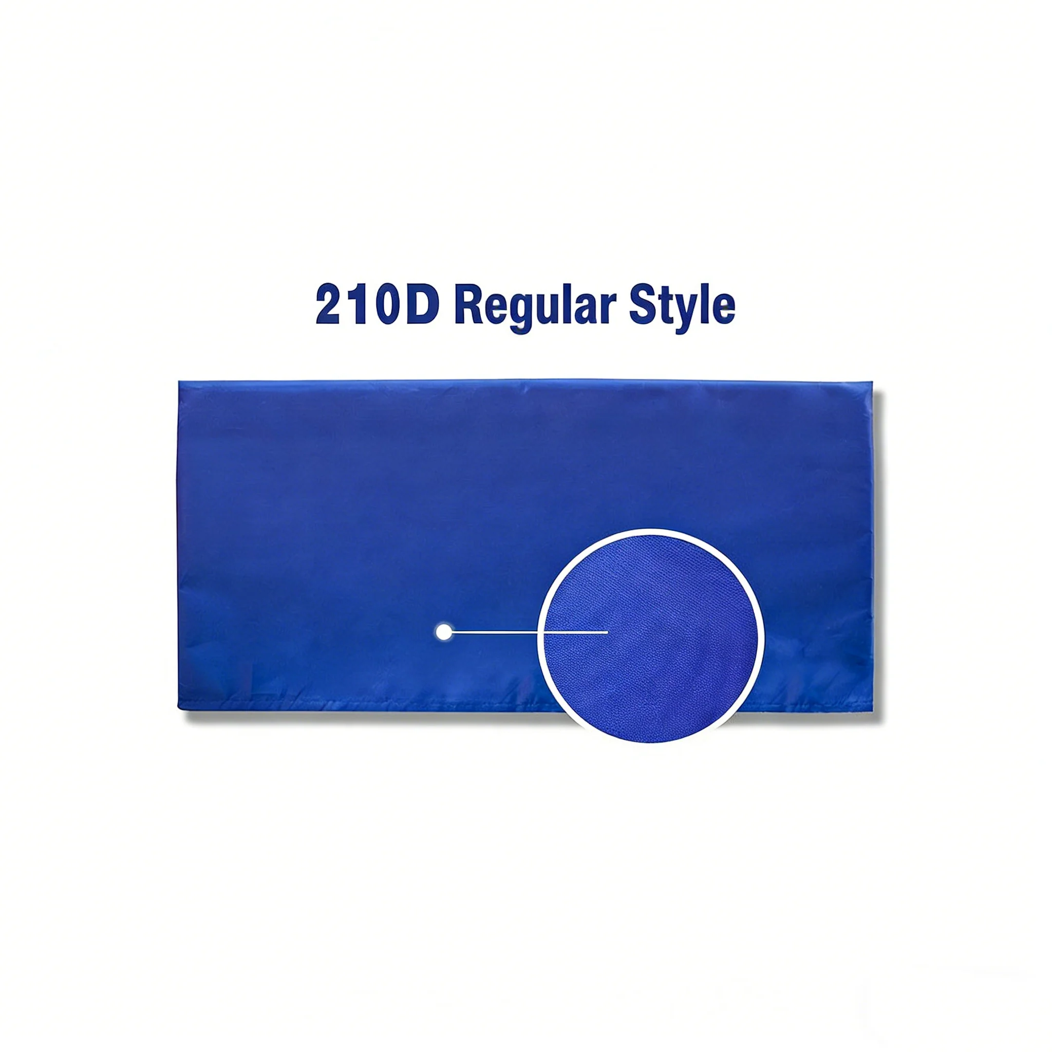 Table Tennis Barrier Removable Indoor Gym Advertising Fence for Ping Pong Courts - Image 5