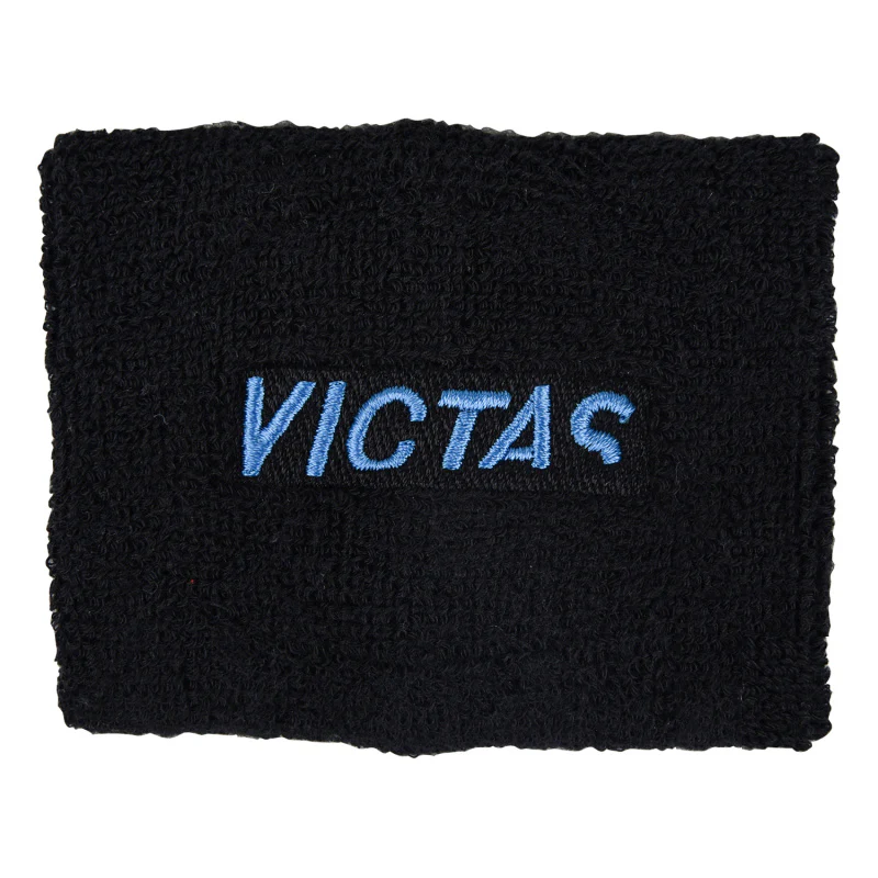 VICTAS V-Wristband VC-630