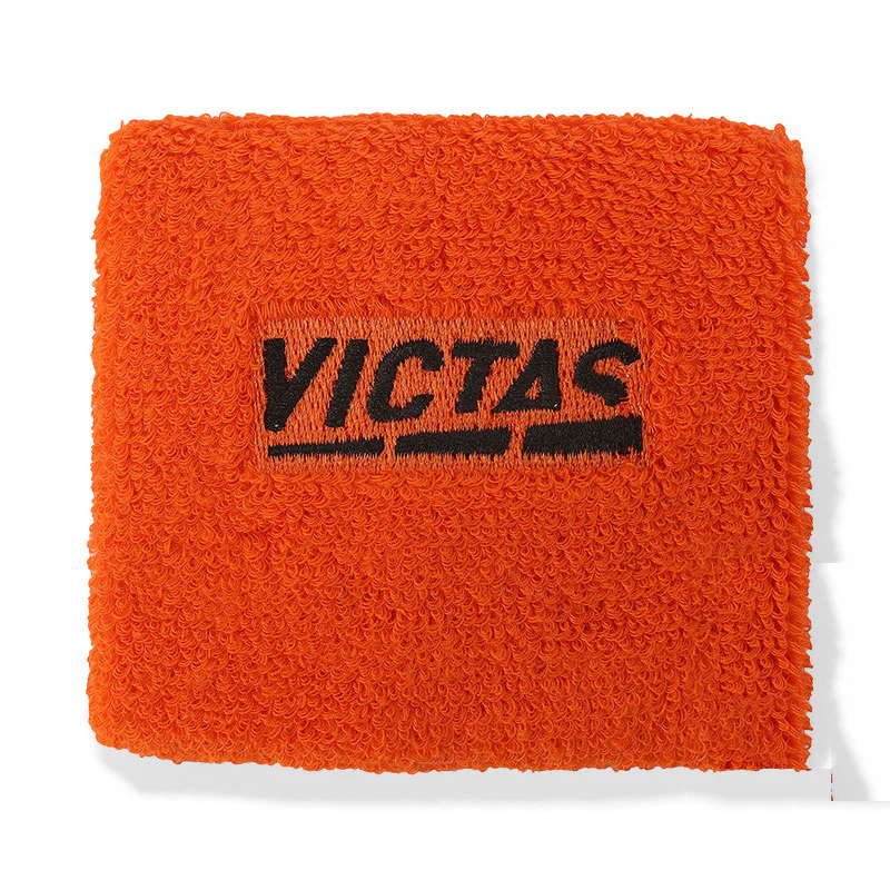 VICTAS V-Wristband VC-630 - Image 3