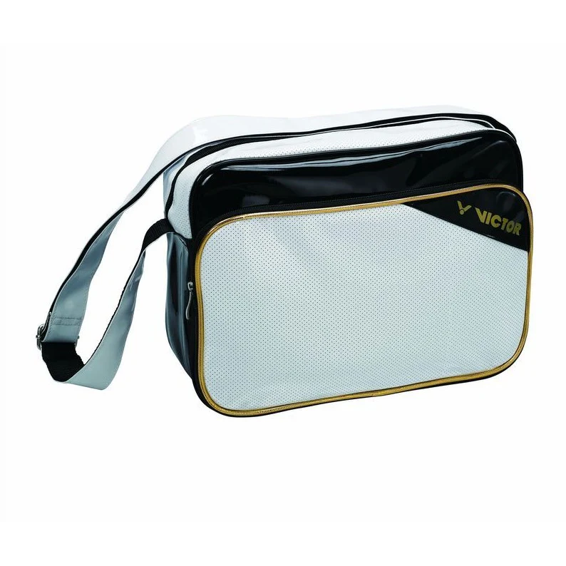 VICTOR Badminton Bag Bg8605 A